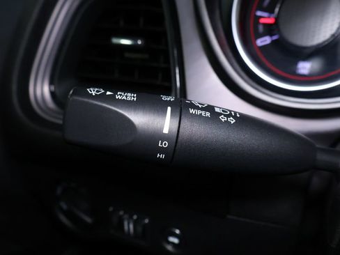 Used 2023 Dodge Challenger GT image 22