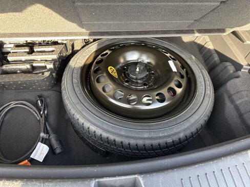 Used 2024 Buick Encore GX Sport Touring w/ Experience Buick Package image 10