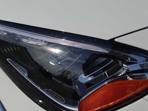 Used 2026 Mercedes-Benz GLE 350 GLE 350 image 15