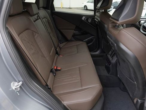 New 2026 BMW X3 xDrive30 w/ Premium Package image 19