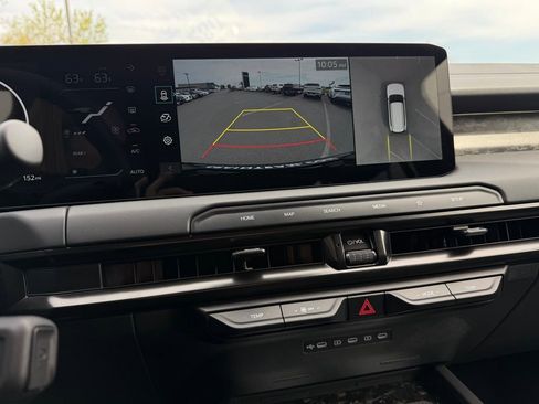 New 2027 Kia Telluride SX Prestige X-Pro image 19