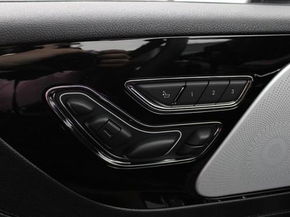 New 2026 Lincoln Aviator Reserve