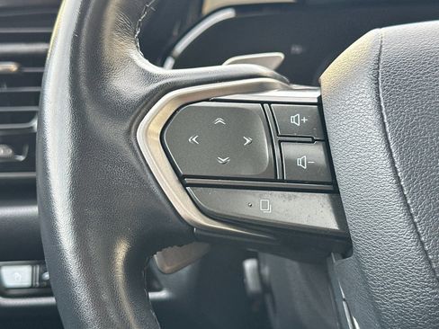 Used 2024 Lexus NX 350h AWD w/ Vision Package image 28