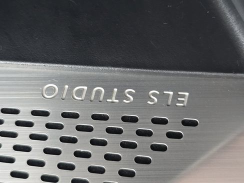 Used 2023 Acura MDX w/ Technology Package image 11