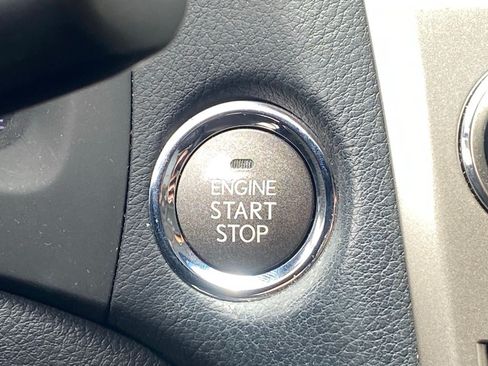 Used 2013 Lexus RX 350 AWD w/ Navigation Pkg image 10