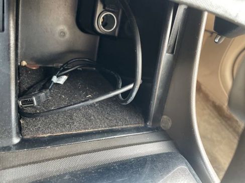 Used 2012 Nissan Altima 2.5 S FWD image 23