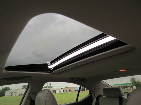 Used 2011 Lexus IS 250 RWD image 25