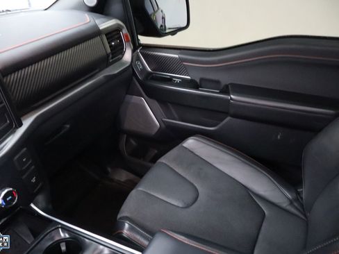 Used 2024 Ford F150 Raptor image 22