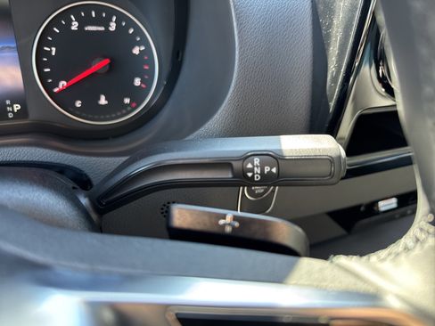 New 2026 Mercedes-Benz Sprinter 2500 image 20