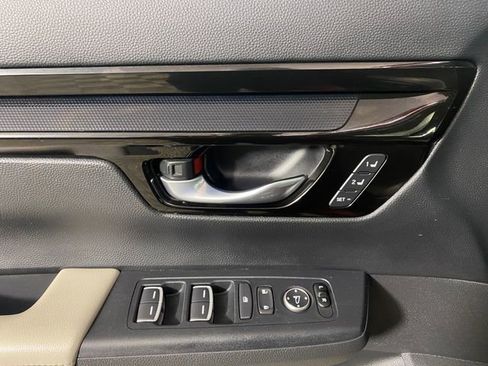 Used 2023 Honda CR-V EX-L image 13