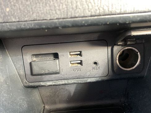 Used 2019 MAZDA CX-3 Sport image 11