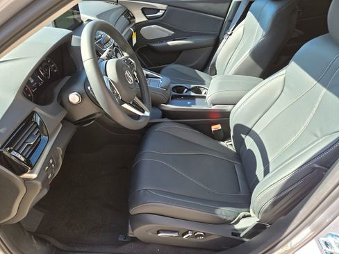 New 2026 Acura RDX SH-AWD w/ Technology Package image 12