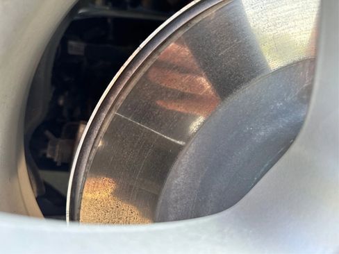 Used 2020 Tesla Model Y Long Range image 15