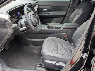 New 2026 Nissan Kicks SV video 4