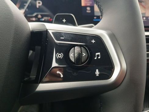 New 2026 BMW 530i image 27