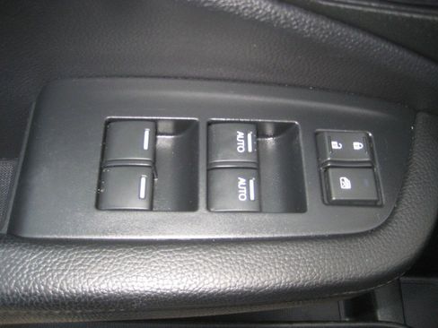 Used 2021 Honda Pilot Special Edition image 16