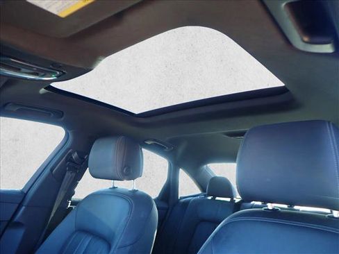 Used 2019 Audi A6 2.0T Premium Plus w/ Premium Plus Package image 13