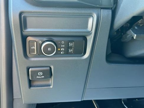 New 2026 Ford F150 STX w/ F-150 LOBO Package AWD/4WD image 20
