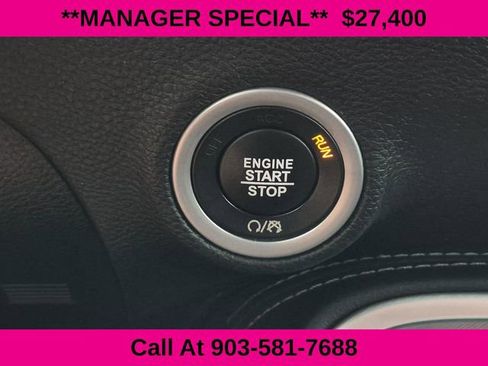 Used 2022 Dodge Challenger GT RWD image 36