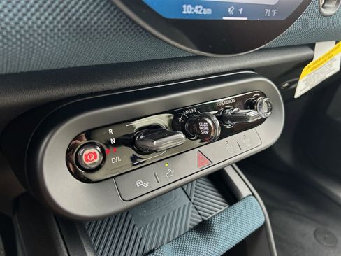 Certified 2025 MINI Cooper Countryman S image 35