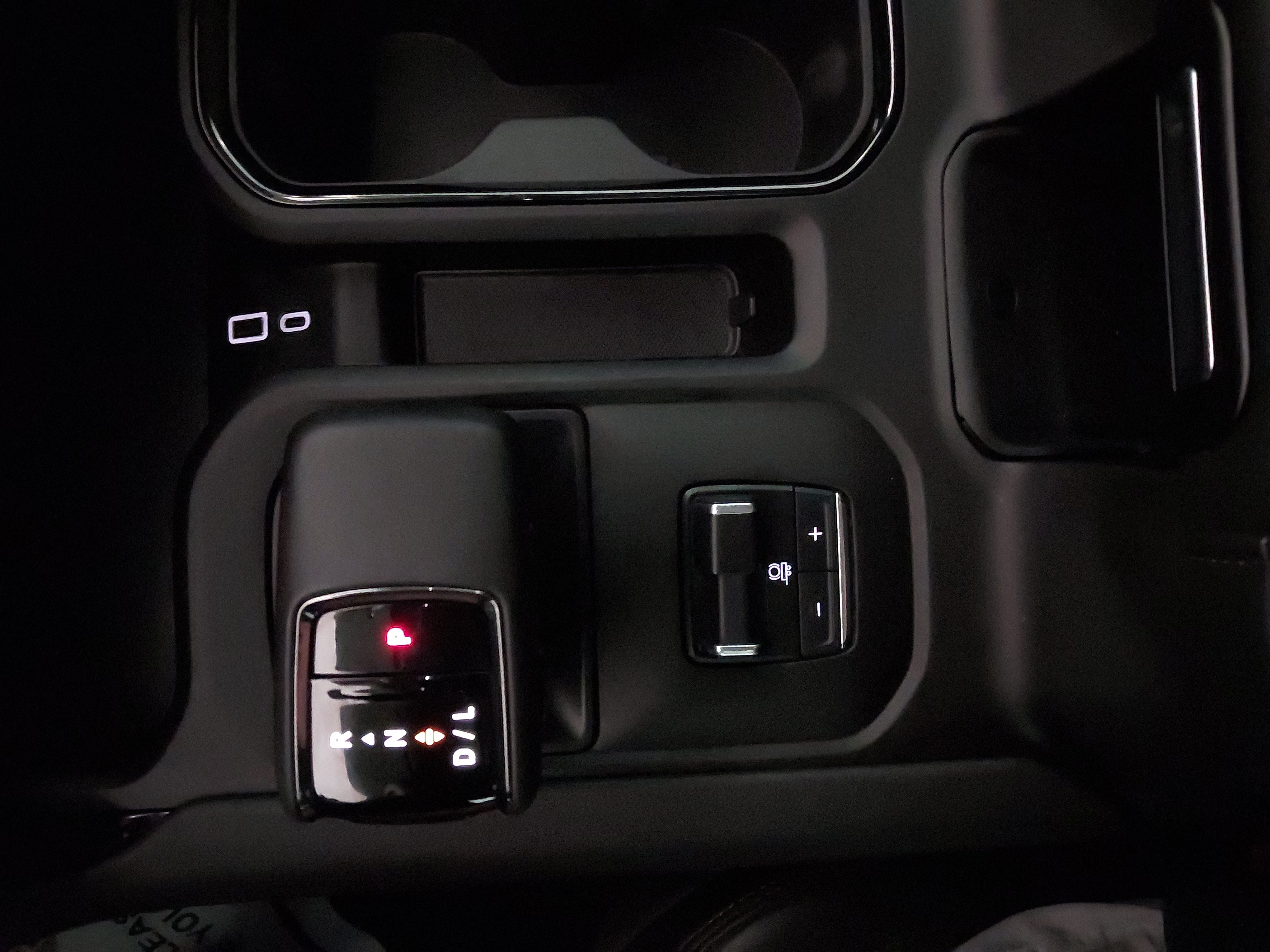 Certified 2023 GMC Sierra 1500 AT4 w/ AT4 Premium Package AWD/4WD image 22