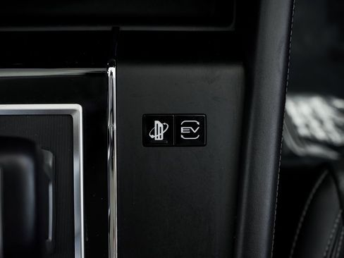 Used 2024 Mitsubishi Outlander Ralliart image 44