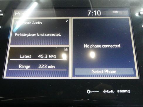 Used 2019 Toyota Avalon XSE image 41