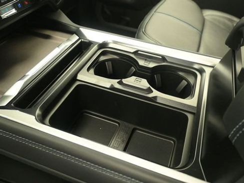 New 2026 Ford F450 4x4 Crew Cab Super Duty image 19