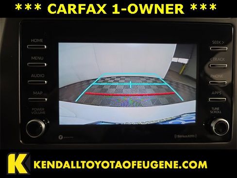 Used 2021 Toyota Prius image 13