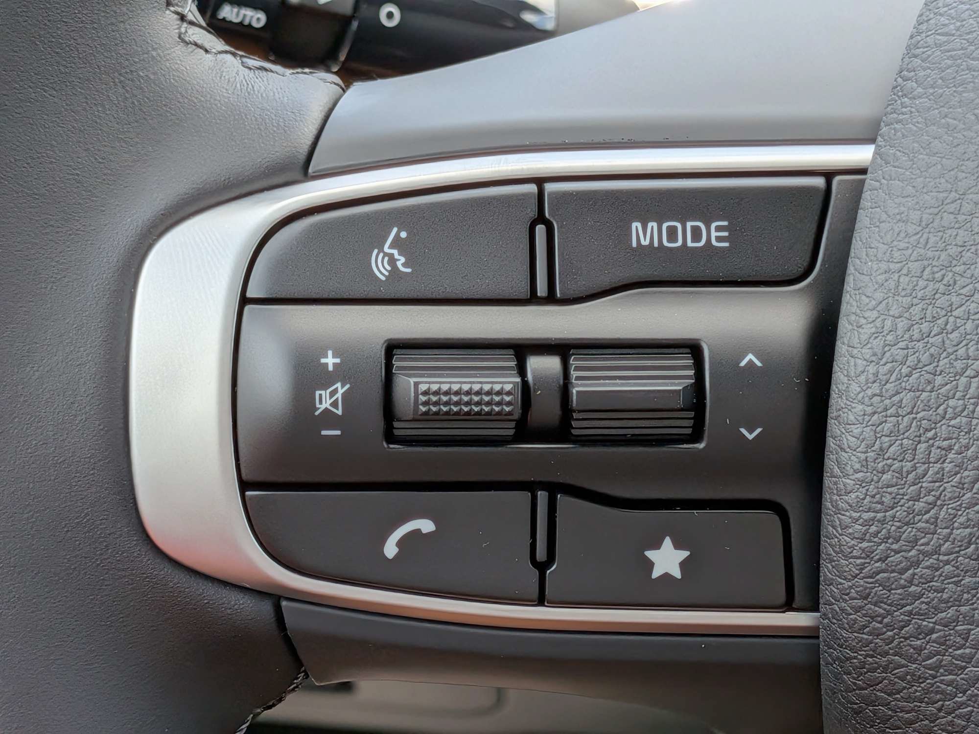 New 2026 Kia K5 GT-Line w/ GT-Line Red Interior Package FWD image 31