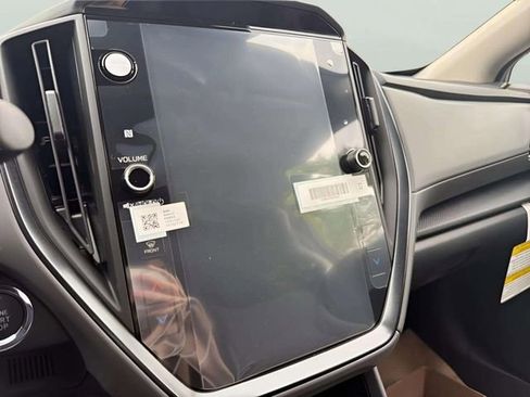 Used 2022 Kia Telluride EX FWD image 15