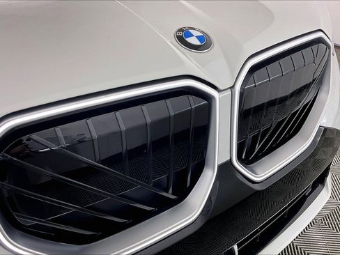 Certified 2026 BMW X3 xDrive30 image 30