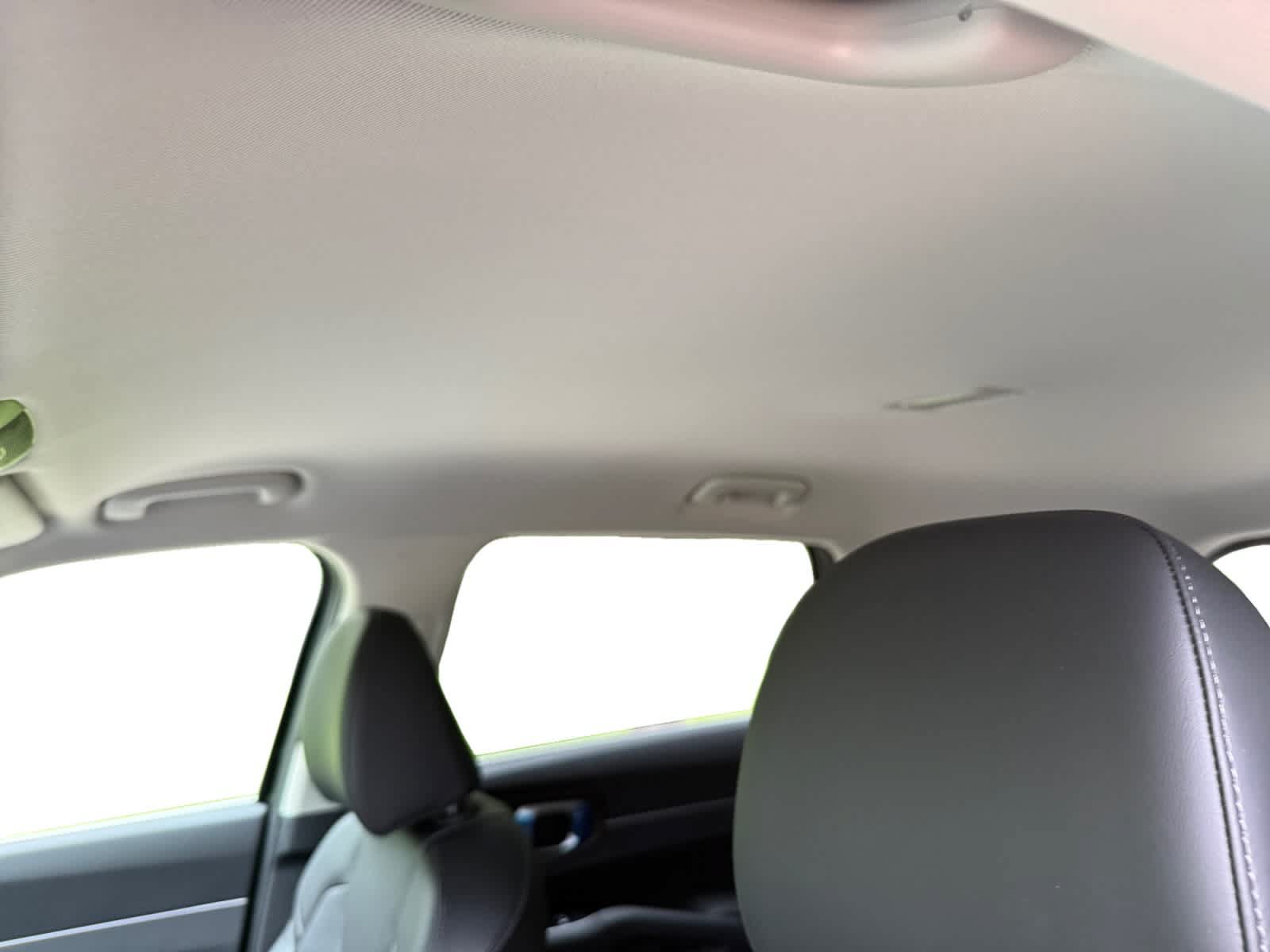 New 2026 Kia Sorento S AWD/4WD image 12