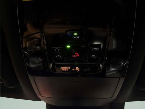 Used 2024 Lexus RX 350 image 25