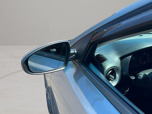 Used 2024 Kia Forte LXS FWD image 22
