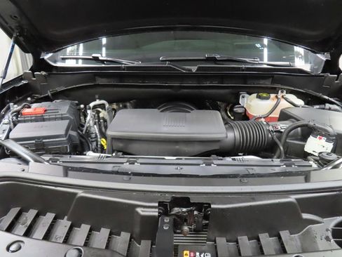 Used 2023 GMC Yukon Denali image 28