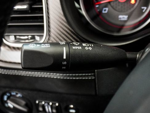 Used 2023 Dodge Charger Scat Pack image 19