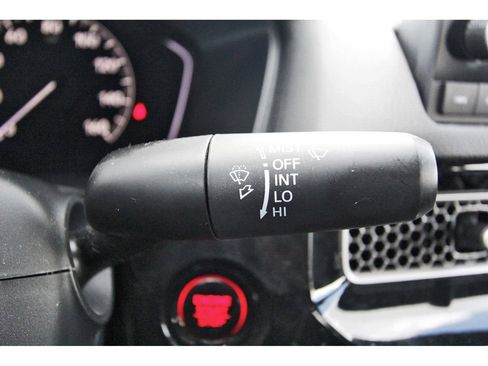 Used 2022 Honda Civic Sport image 17