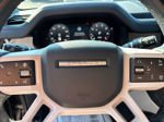 Used 2025 Land Rover Defender 110 X-Dynamic SE AWD/4WD image 10