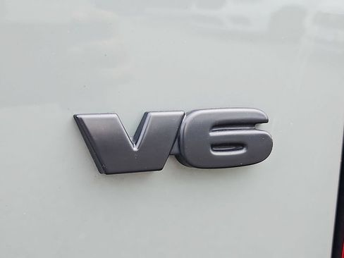 Used 2023 Toyota Tacoma 4x4 Double Cab w/ Trail Edition image 33