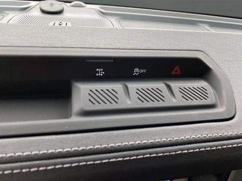 New 2026 Ford Bronco Outer Banks AWD/4WD image 27