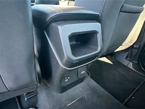 Used 2024 Ford Ranger XLT w/ Technology Package image 18