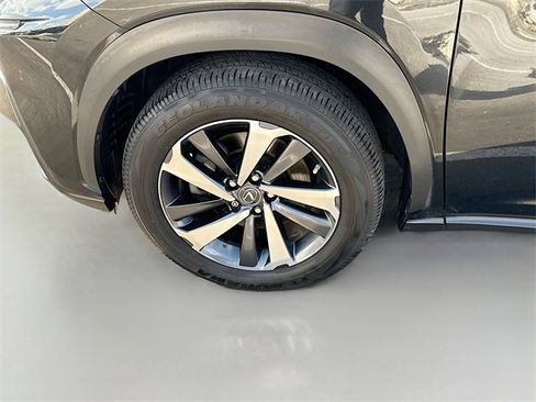 Used 2019 Lexus NX 300 AWD w/ Premium Package image 30