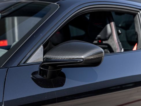 Certified 2025 Porsche 911 GT3 image 19