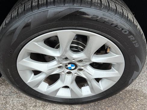 Used 2013 BMW X5 xDrive35i image 26