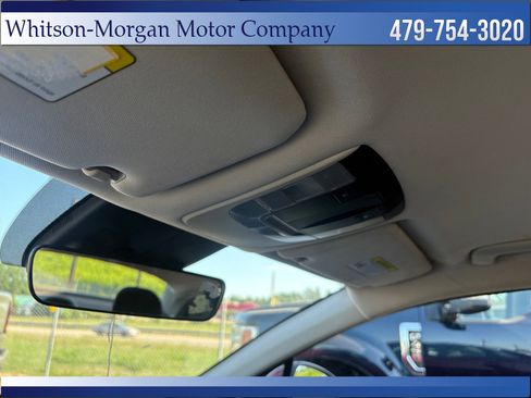 Used 2022 Kia K5 LXS FWD image 27