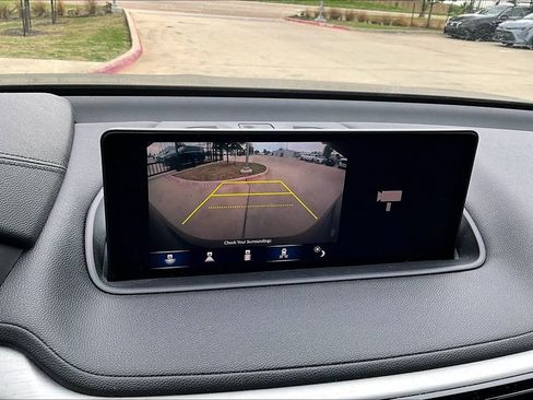 Certified 2023 Acura MDX SH-AWD image 28