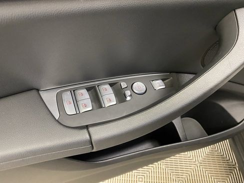 Used 2024 BMW X3 xDrive30i image 26