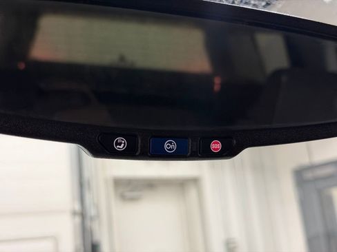 Certified 2016 GMC Sierra 1500 SLE w/ SLE Value Package image 44