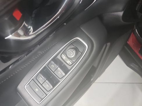 Used 2020 Subaru Outback Limited AWD/4WD image 12